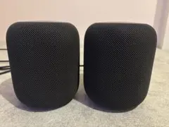 2026年最新】HOMEPod 第1世代の人気アイテム - メルカリ