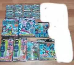 2026年最新】アプモンセブンコードPADの人気アイテム - メルカリ