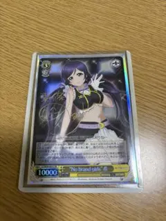 2026年最新】ヴァイス ラブライブ サインの人気アイテム - メルカリ