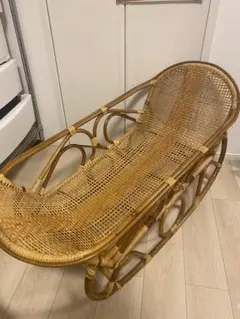 2026年最新】クーファン 籐の人気アイテム - メルカリ