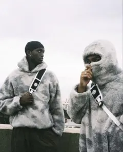 2026年最新】mertra フリースの人気アイテム - メルカリ