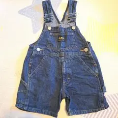 2026年最新】OSHKOSH ショートオールの人気アイテム - メルカリ