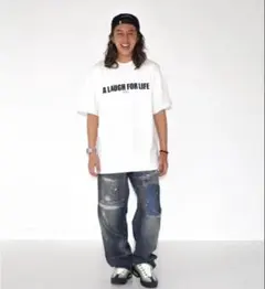 2026年最新】浜田雅功 sapeurの人気アイテム - メルカリ