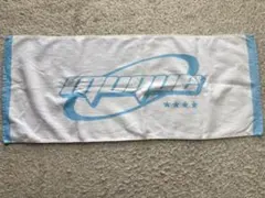 2026年最新】muque タオルの人気アイテム - メルカリ