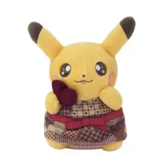 2026年最新】デリバリー ピカチュウの人気アイテム - メルカリ