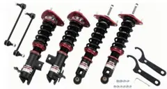 2026年最新】Zn6 86 車高調の人気アイテム - メルカリ