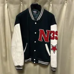 2026年最新】NEO BLOOD スタジャンの人気アイテム - メルカリ