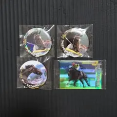 2026年最新】ダービー馬列伝の人気アイテム - メルカリ