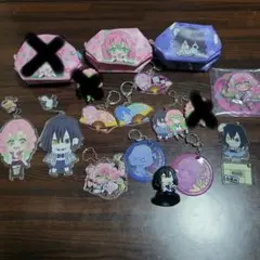 2026年最新】鬼滅まとめ売りの人気アイテム - メルカリ