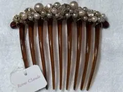 2026年最新】Reine Claude カラー：ブラウン系 その他の人気アイテム