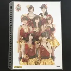 2026年最新】Berryz工房 ピンナップの人気アイテム - メルカリ