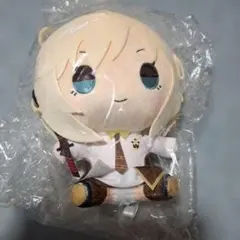 2026年最新】閃刀姫 もちどるの人気アイテム - メルカリ