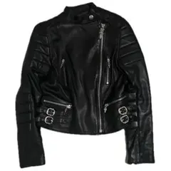 2026年最新】ifsixwasnine spiderの人気アイテム - メルカリ