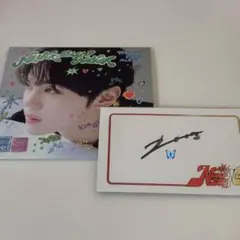 2026年最新】サイン入り ギュビンの人気アイテム - メルカリ