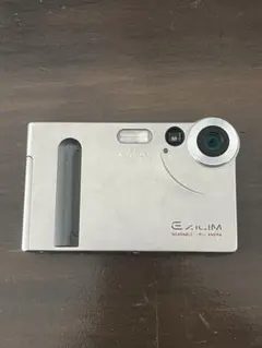 2026年最新】CASIO exilim ex-s1の人気アイテム - メルカリ