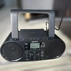 2026年最新】ソニー zs-rs80btの人気アイテム - メルカリ