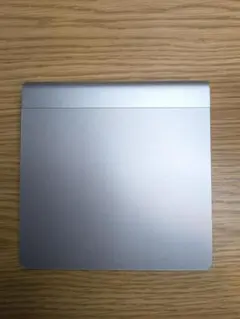 2026年最新】MAGIC trackpad イエローの人気アイテム - メルカリ