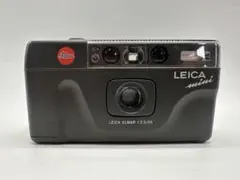 2026年最新】leica mini elmarの人気アイテム - メルカリ