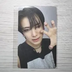 2026年最新】yuma サインの人気アイテム - メルカリ