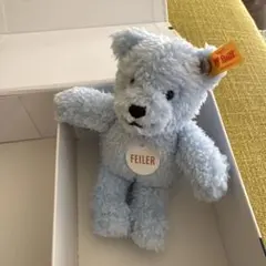 2026年最新】シュタイフ フェイラーの人気アイテム - メルカリ