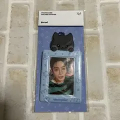 2026年最新】キムジウン チェキの人気アイテム - メルカリ