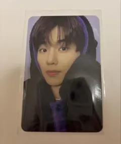 2026年最新】makeSTAR evnneの人気アイテム - メルカリ