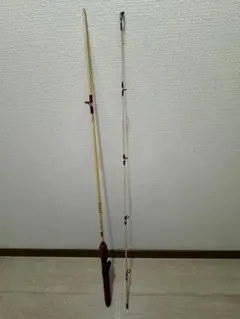 2026年最新】ズイール カオリの人気アイテム - メルカリ