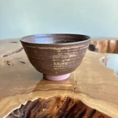 2026年最新】宮川香雲の人気アイテム - メルカリ