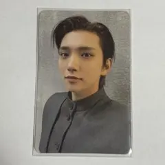 2026年最新】seventeen attacca ジョシュア トレカの人気アイテム