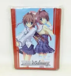 2026年最新】朝倉由夢の人気アイテム - メルカリ