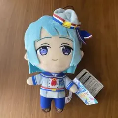 2026年最新】あんスタ ぬいぐるみの人気アイテム - メルカリ