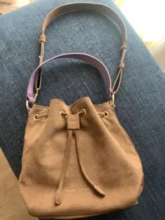 2026年最新】ヒンクヌンクの人気アイテム - メルカリ