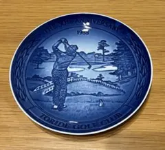 2026年最新】ビングオーグレンダールの人気アイテム - メルカリ