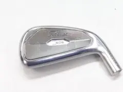 2026年最新】タイトリスト u505の人気アイテム - メルカリ