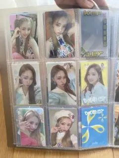 2026年最新】Madein トレカ イェソの人気アイテム - メルカリ