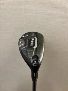 2026年最新】ping ut 7 34度の人気アイテム - メルカリ