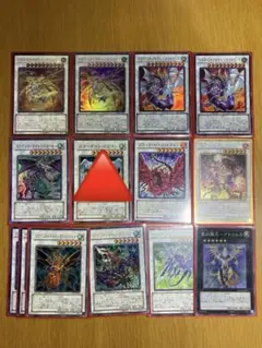 2026年最新】月の書 英語 スーパーの人気アイテム - メルカリ