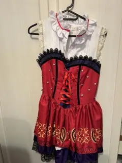 2026年最新】コスプレ 一ノ瀬志希の人気アイテム - メルカリ