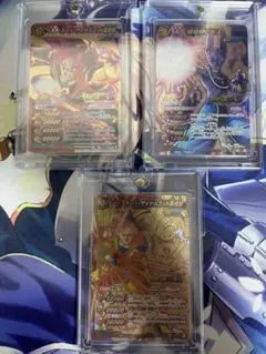 2026年最新】ミラバト スーパーサイヤ人ゴッド孫悟空の人気アイテム