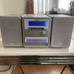 2026年最新】victor ux-q1の人気アイテム - メルカリ