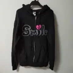 2026年最新】浜崎あゆみ パーカーの人気アイテム - メルカリ