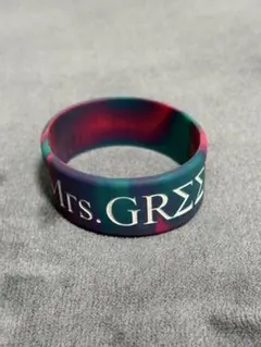 2026年最新】ミセス ラババン エデンの園の人気アイテム - メルカリ