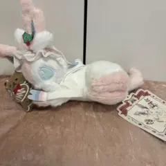 2026年最新】ポケモンセンター ぬいぐるみ タグ付きの人気アイテム