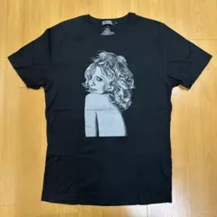 2026年最新】コートニーラブ tシャツの人気アイテム - メルカリ