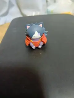 2026年最新】ニャルト マダラの人気アイテム - メルカリ