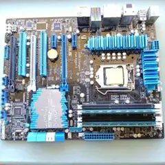 2026年最新】core i7 3770kの人気アイテム - メルカリ