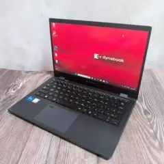 2026年最新】G83Huの人気アイテム - メルカリ