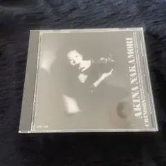 2026年最新】crimson クリムゾン 中森明菜の人気アイテム - メルカリ