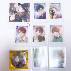 2026年最新】雛乃秀の人気アイテム - メルカリ