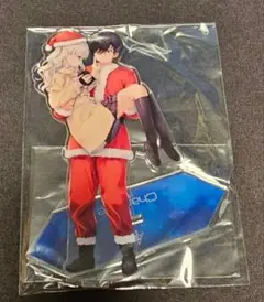 2026年最新】友利奈緒 アクスタの人気アイテム - メルカリ